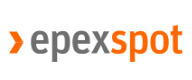 epexspot