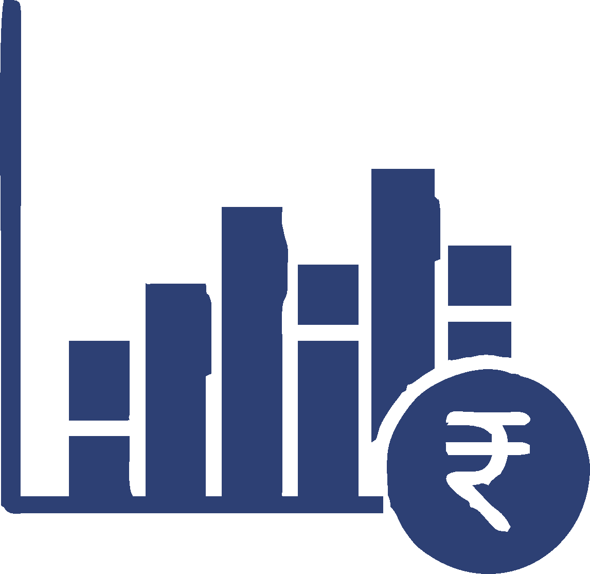 Competitive-power-prices-(icon)