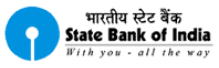 State Bank of India