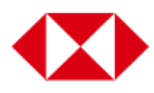 HSBC Limited