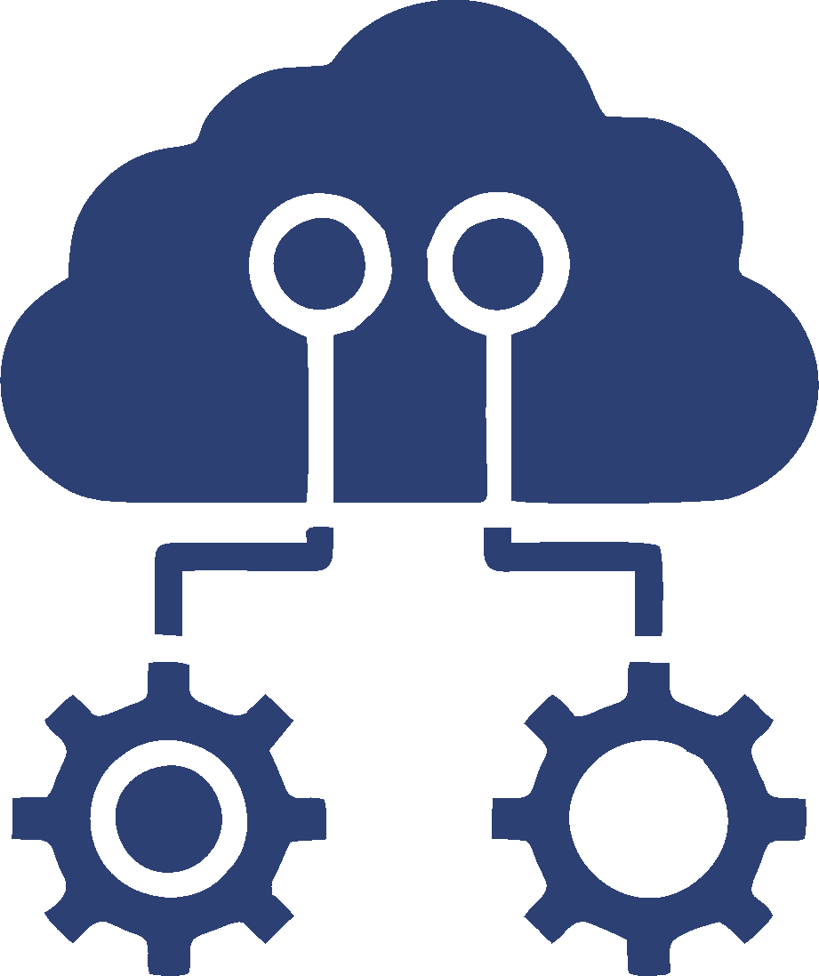 Congestion-Management-Icon