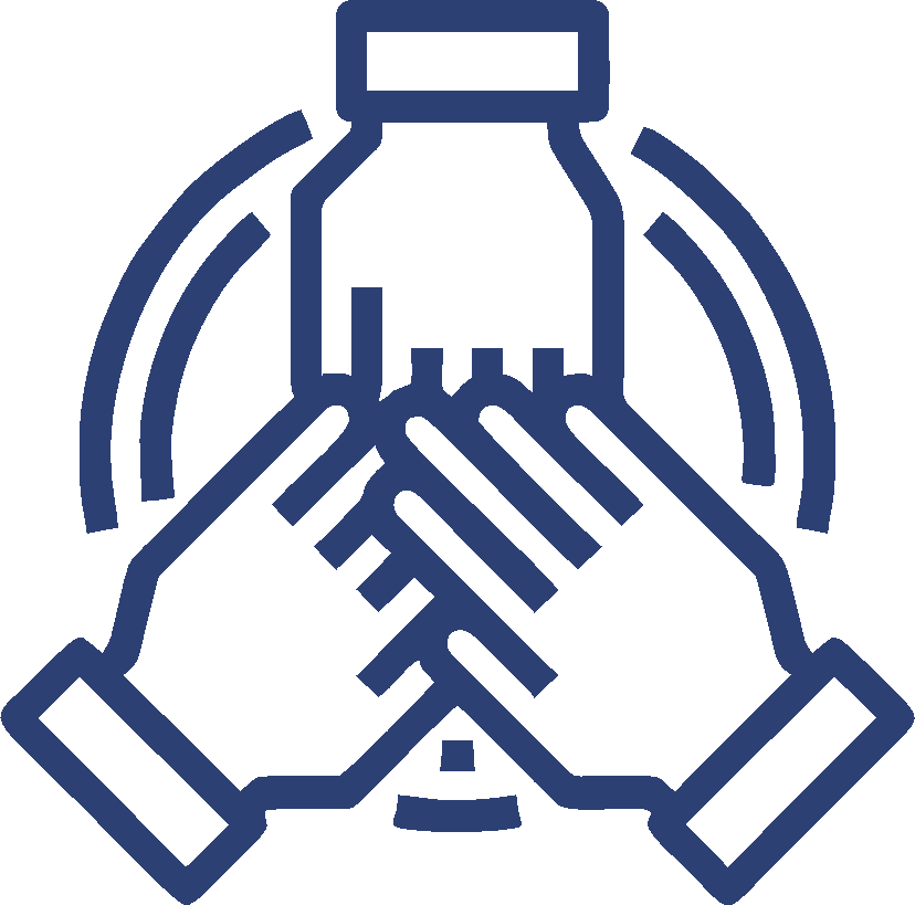 Market-Participants-(icon)