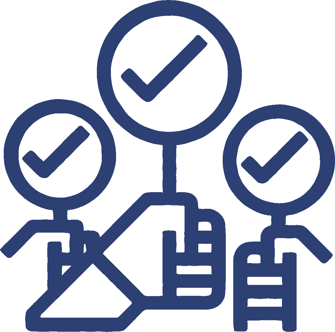 Bidding-Session-(icon)