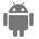 Android version